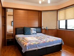 Simsville (D14), Condominium #570536131